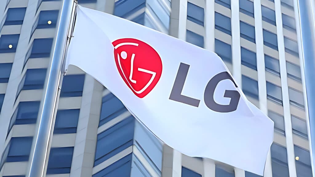 삼성도 하이닉스도 아닌데 LG가 LG Investments of 100 Trillion (4)