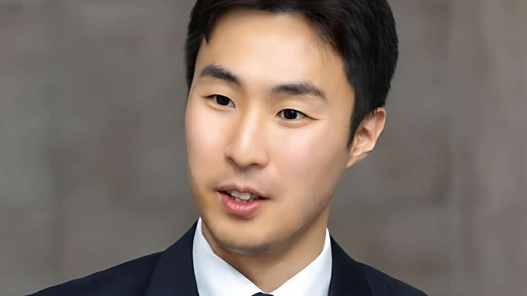 Samyang Foods personnel change (3)