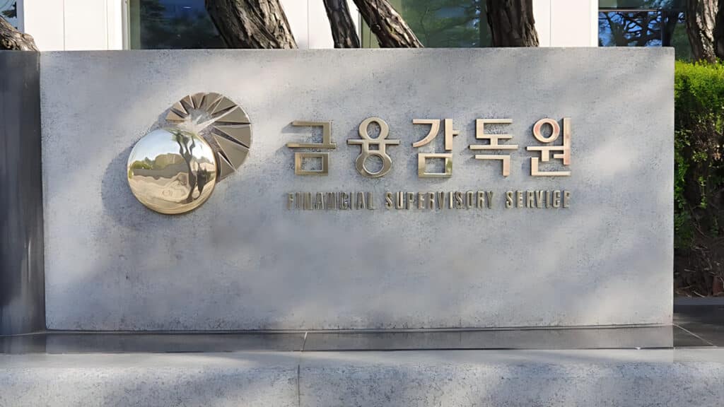 가만히 있어도 돈 쌓인다 Overseas stock account growth (2)