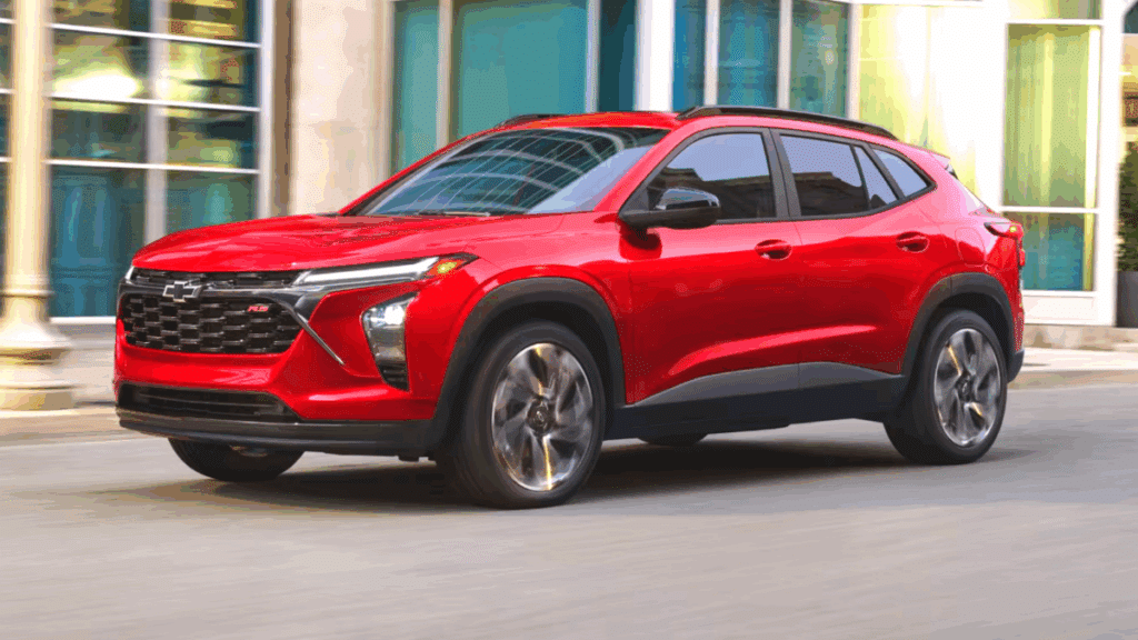 한국GM 직영 서비스센터 운영 중단