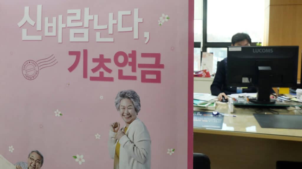 pension livelihood benefits (5)
