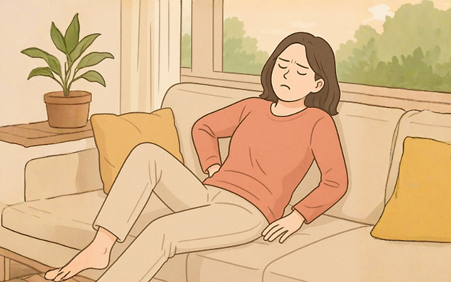 引用:記事の内容と関連しAIツールで作成されたイメージ