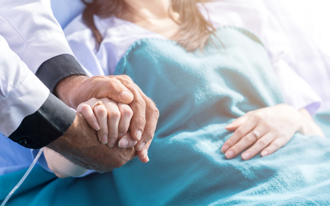 引用:記事の内容と関連しAIツールで作成されたイメージ