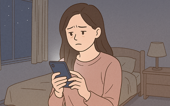 引用:記事の内容と関連しAIツールで作成されたイメージ