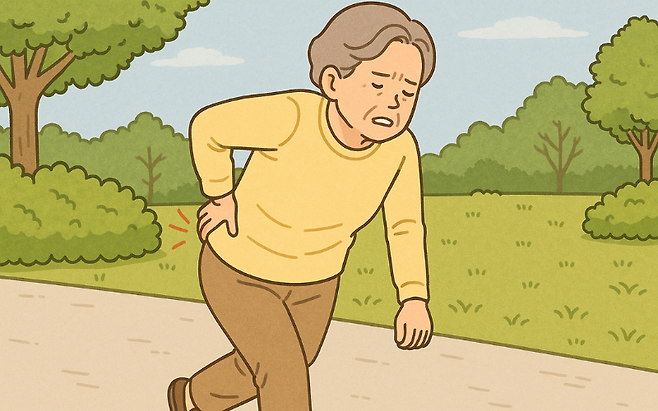 引用:記事の内容と関連しAIツールで作成されたイメージ