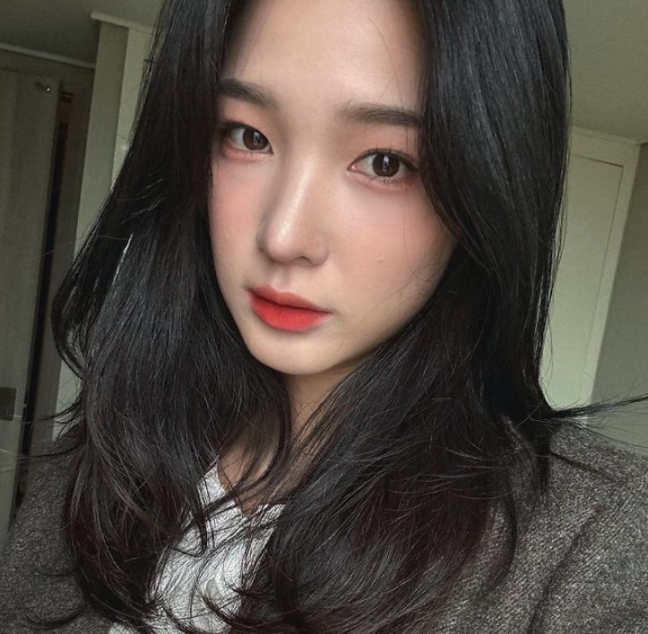 引用:ユルヒのSNSアカウント