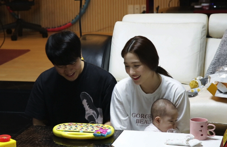 引用:『家事をする男たち シーズン2』