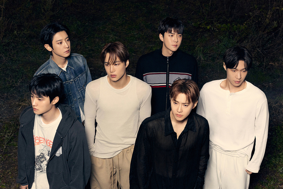  引用：SMエンターテインメント