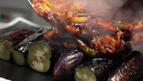 引用：MBN・チャンネルS『チョン・ヒョンム計画』シーズン3