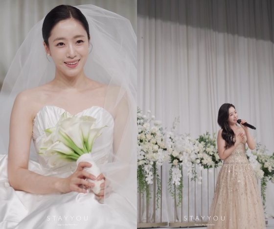 引用:ハム・ウンジョンのInstagramアカウント