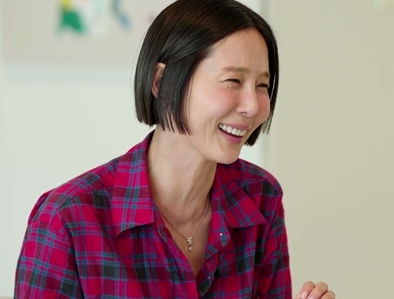 引用:MBN『パズルトリップ』