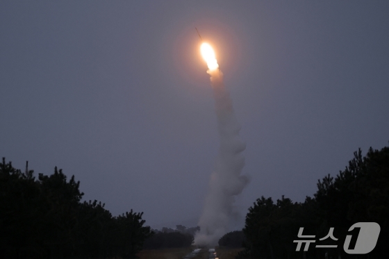 Courtesy of Rodong Newspaper