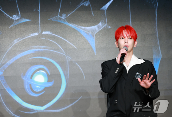  引用：ニュース１