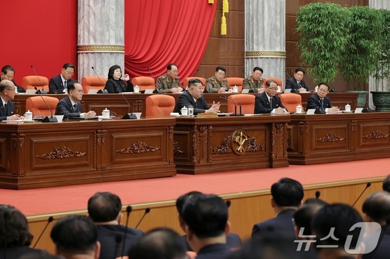 Courtesy of Rodong Sinmun