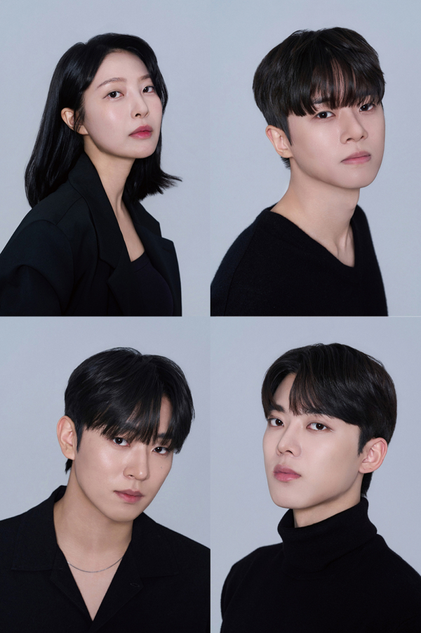 이미지 = 쇼플레이액터스 제공