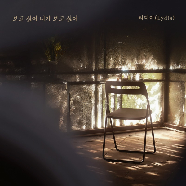이미지 =