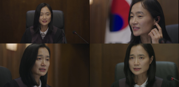 이미지 = = tvN ‘프로보노’ 방송 화면