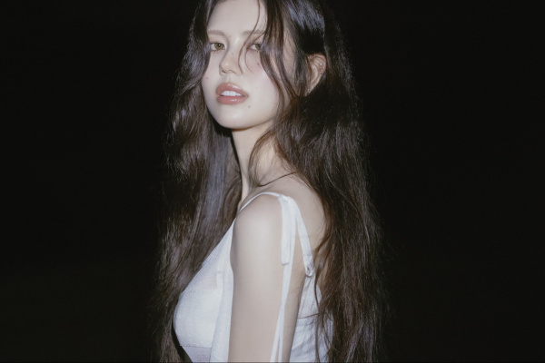이미지 = 올리비아 마쉬 프로필