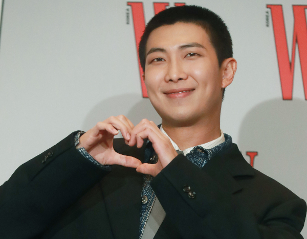 引用:STARNEWS KOREA