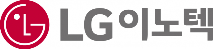 사진=LG이노텍