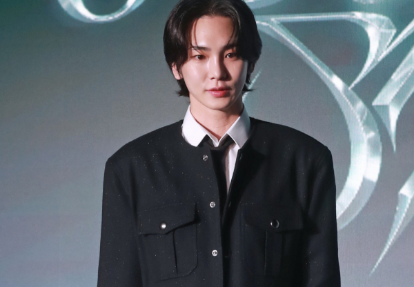  引用：スターニュース