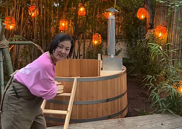 引用: instagram@wooju1025