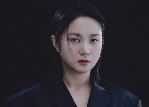  引用：MONEY TODAY（E&P Company）