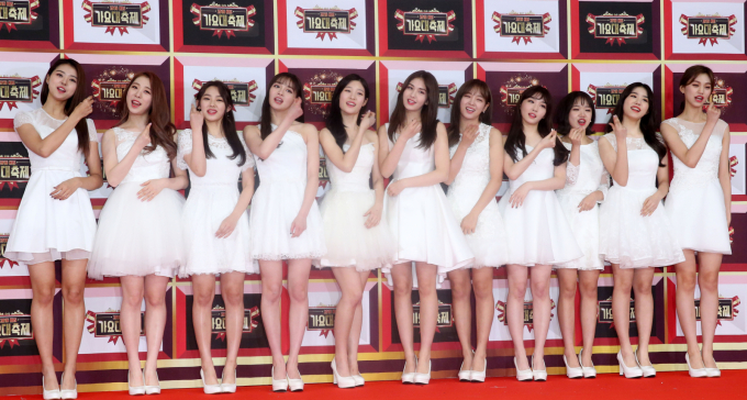  引用：MONEY TODAY