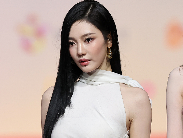 aespa・ニンニン、紅白出演見送りへ…過去のSNS投稿が取り沙汰される中