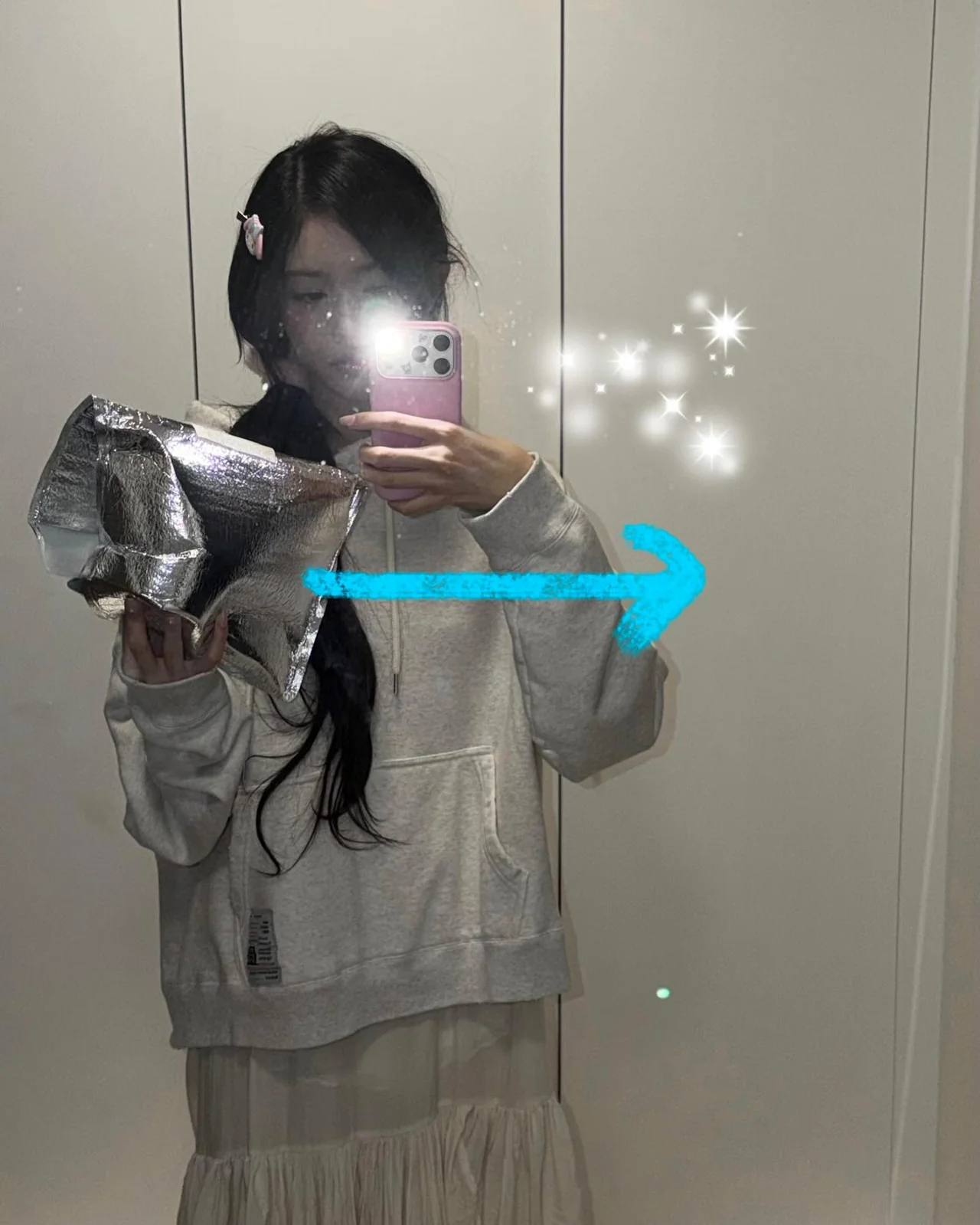 引用:イソ インスタグラム