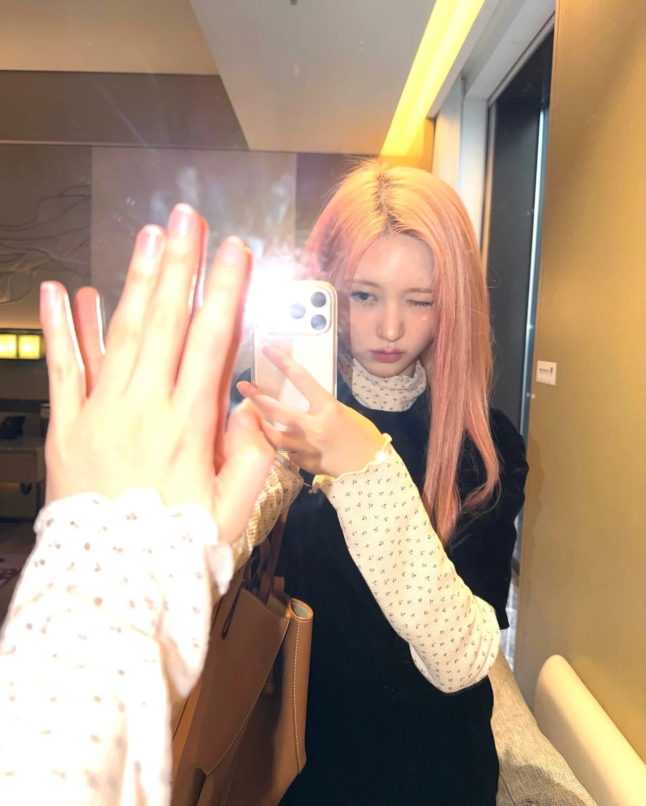 引用:秋 SNS