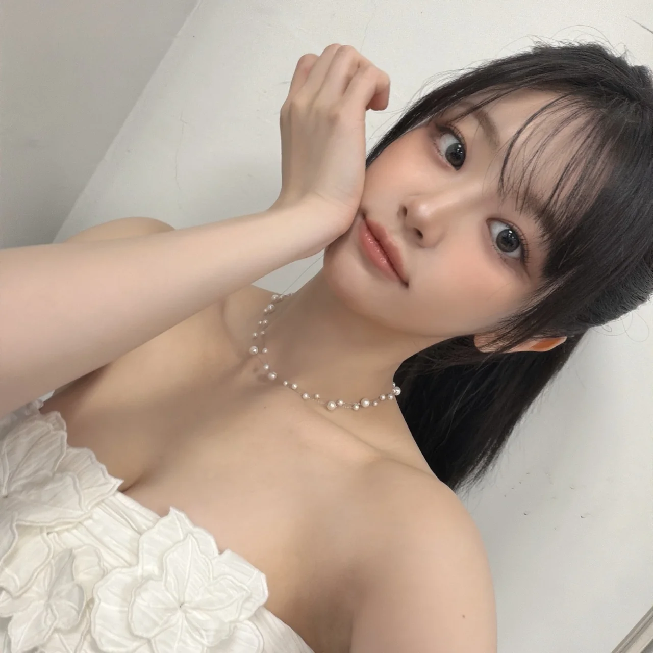 引用:チョダン Instagram