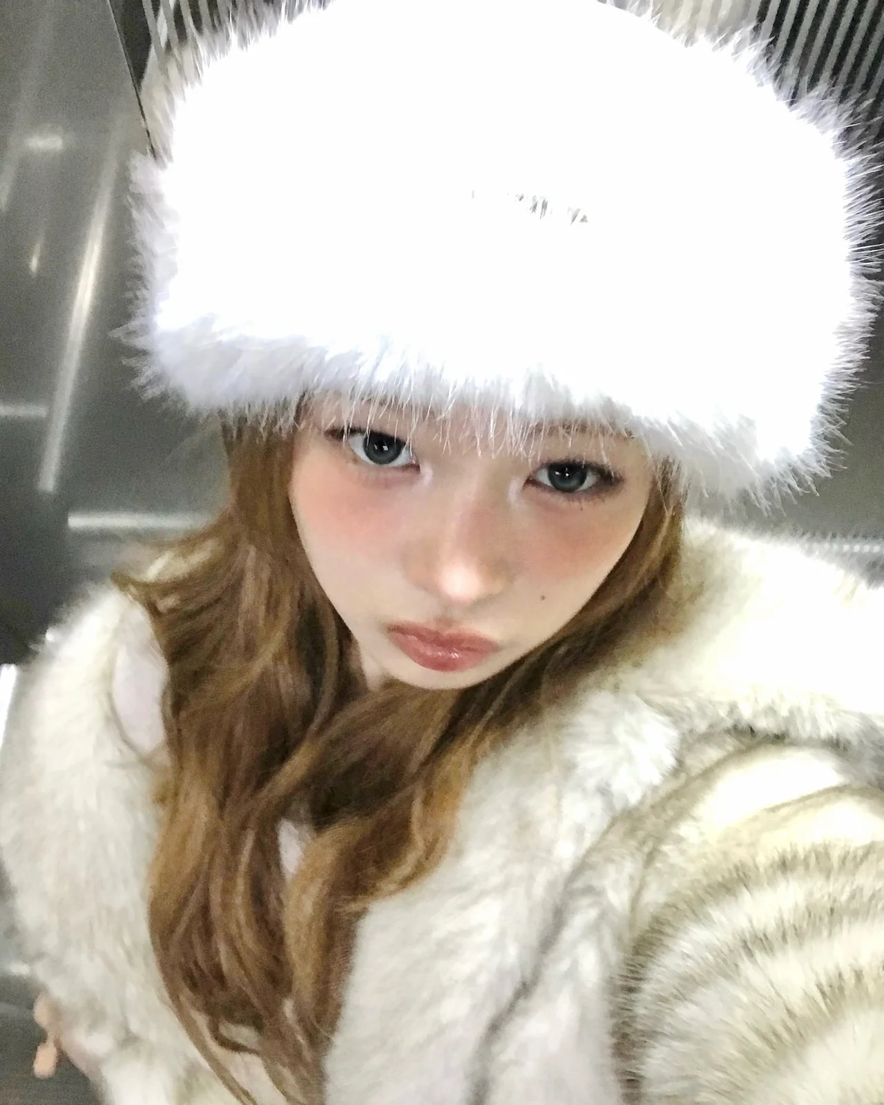 引用:レイのInstagram