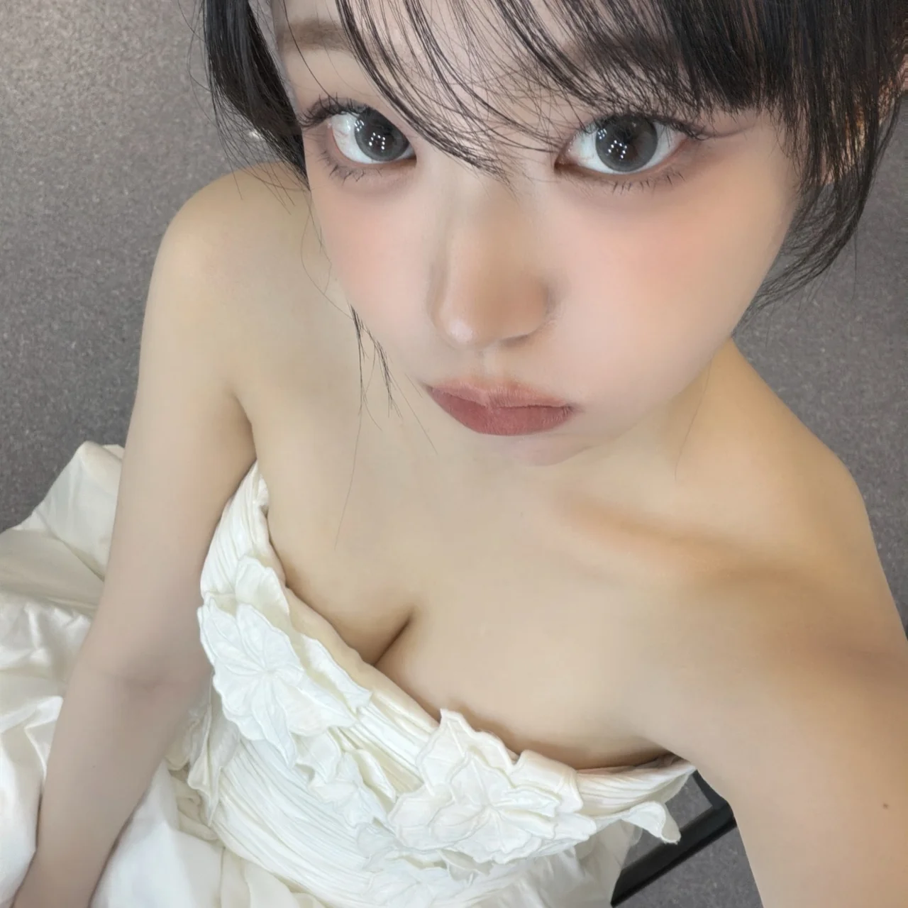 引用:チョダン Instagram