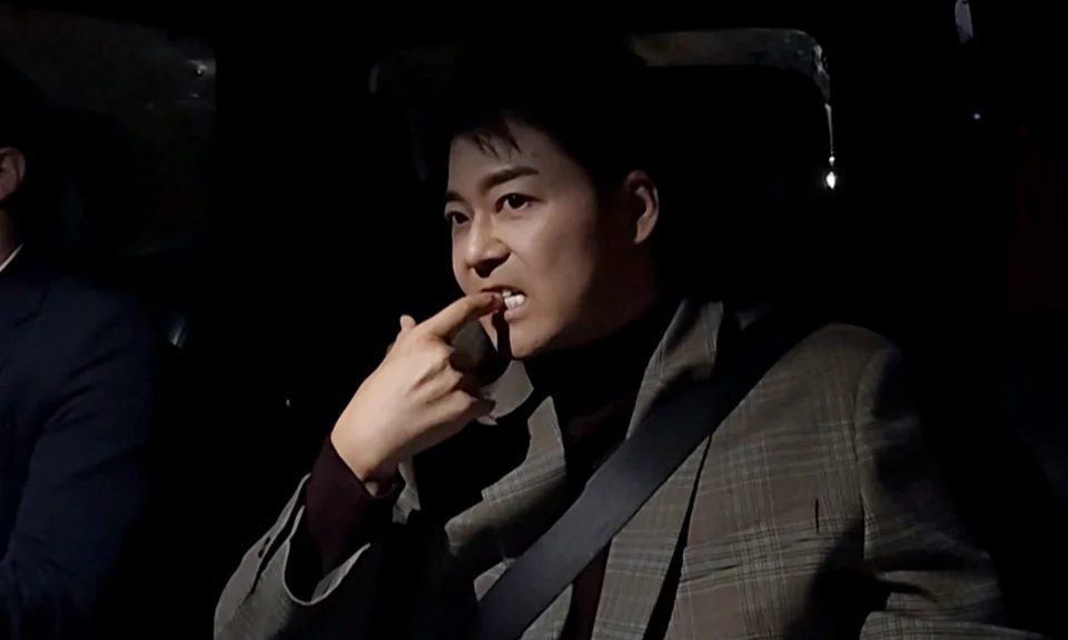 引用:MBC