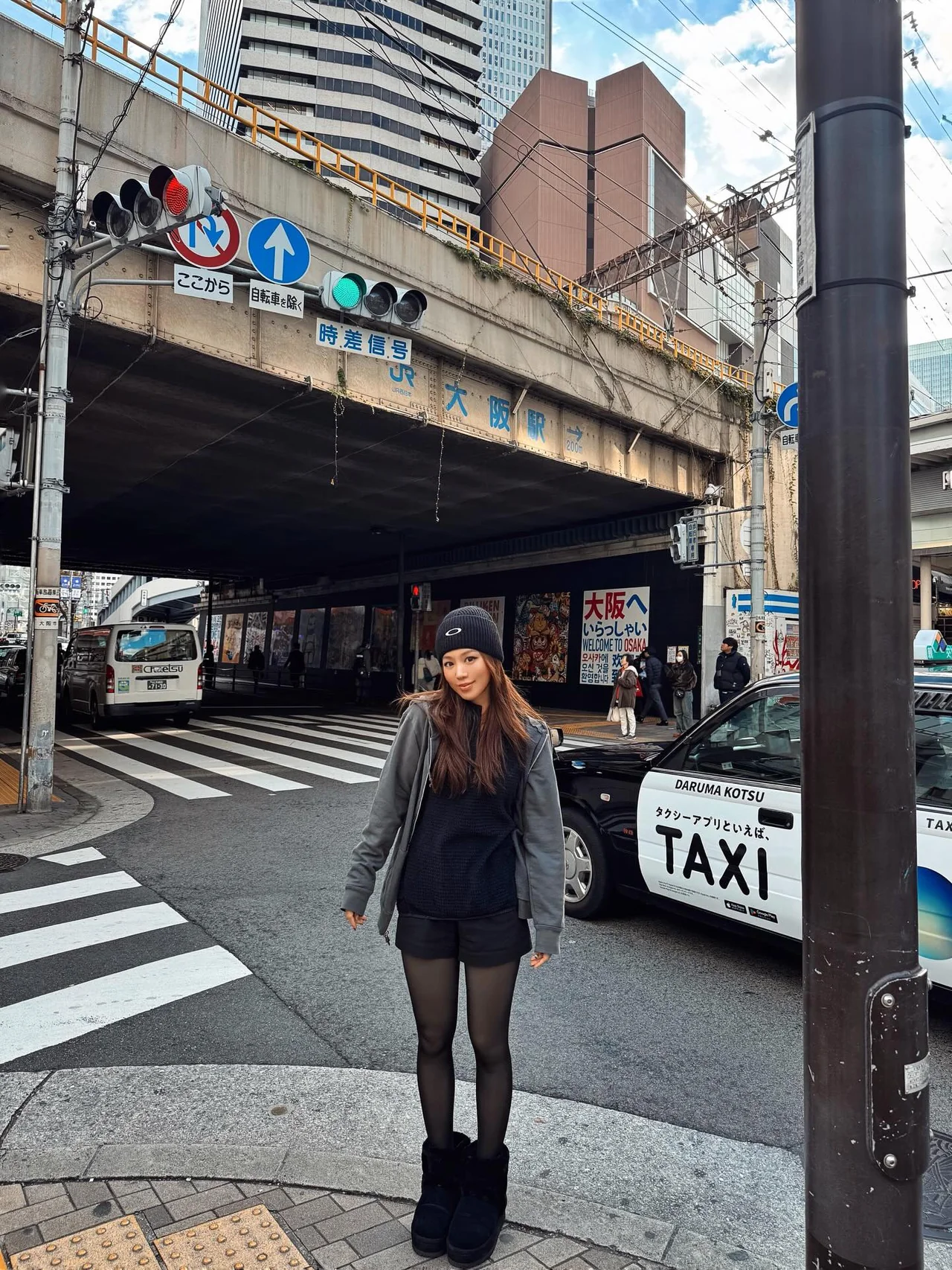 引用:キム・ヒジョン、シム・ジヨン Instagram