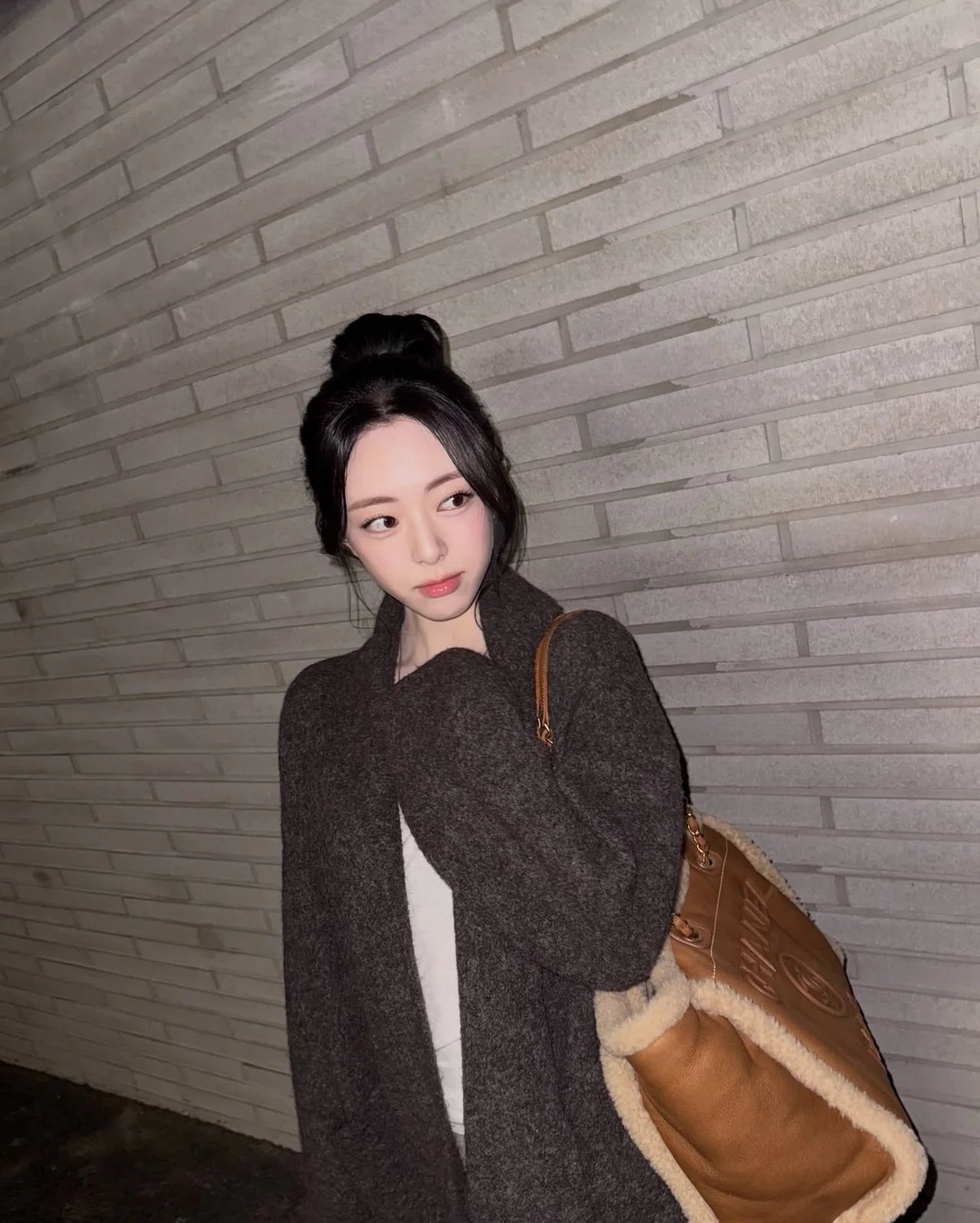 引用:ユナのInstagram