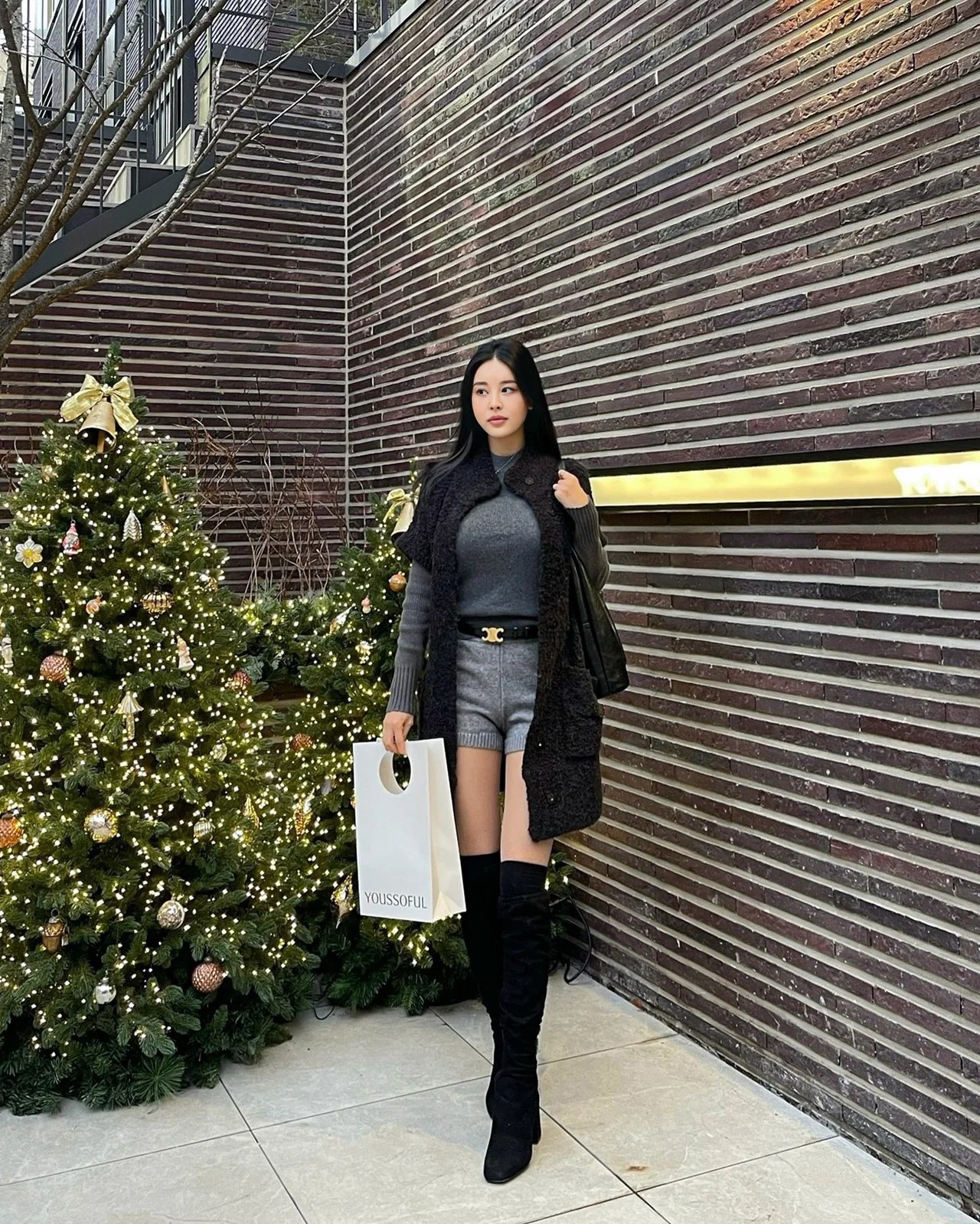 引用:キム・ヒジョン、シム・ジヨン Instagram
