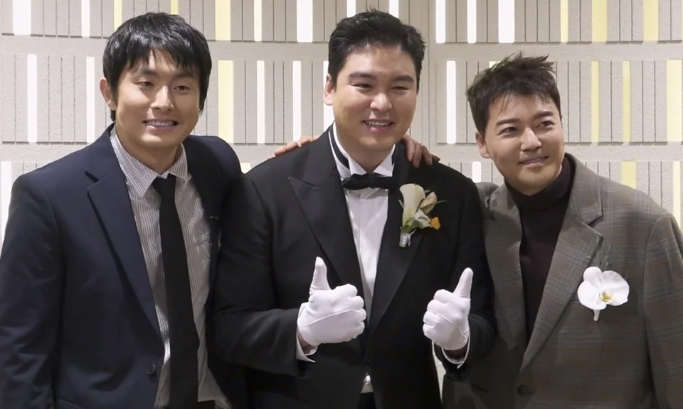 引用:MBC