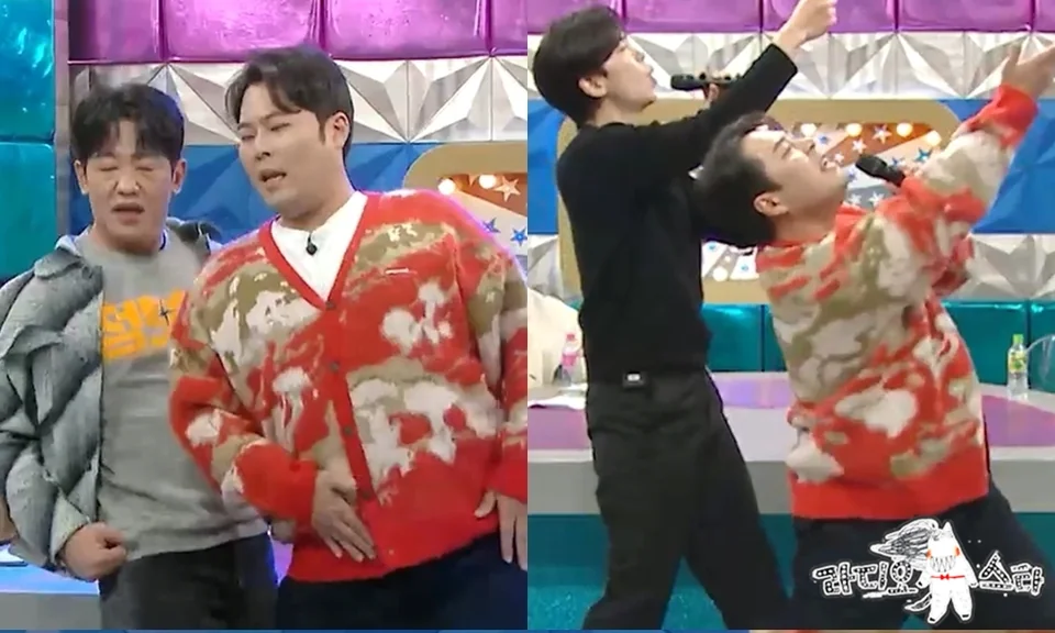  引用：MBC