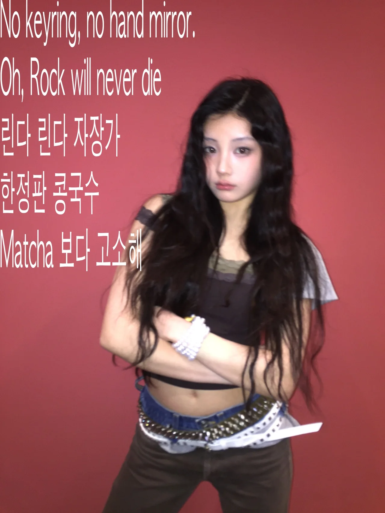 引用:ILLIT
