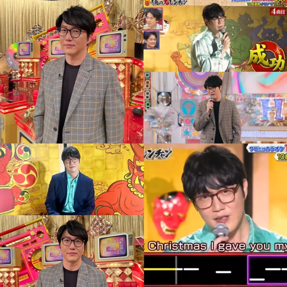 引用:TBS、フジテレビ