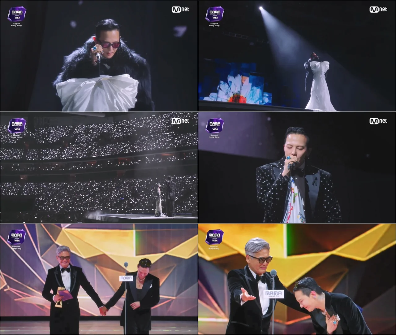 引用:G-DRAGON