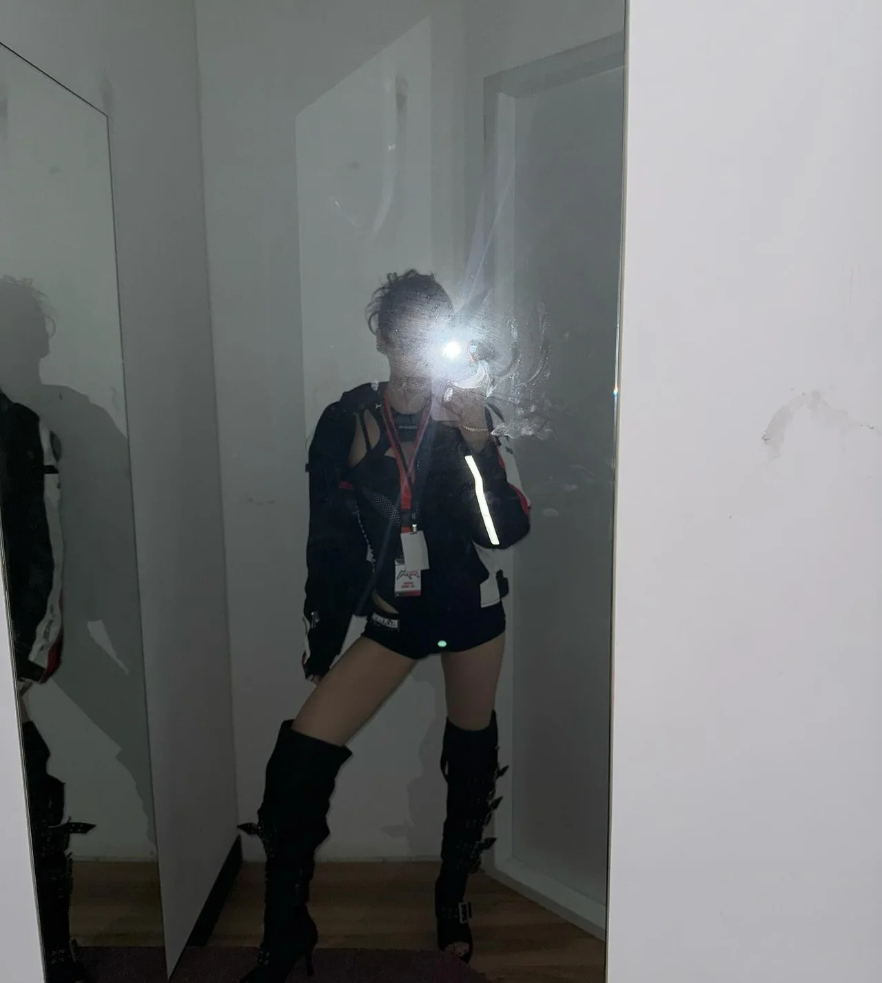 引用:ニンニン Instagram