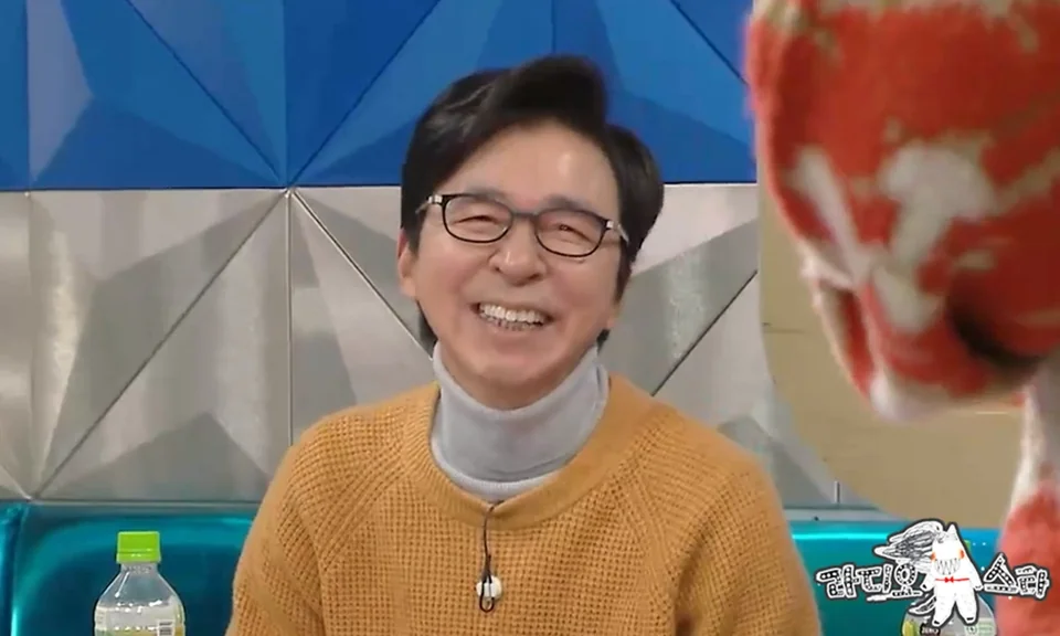  引用：MBC