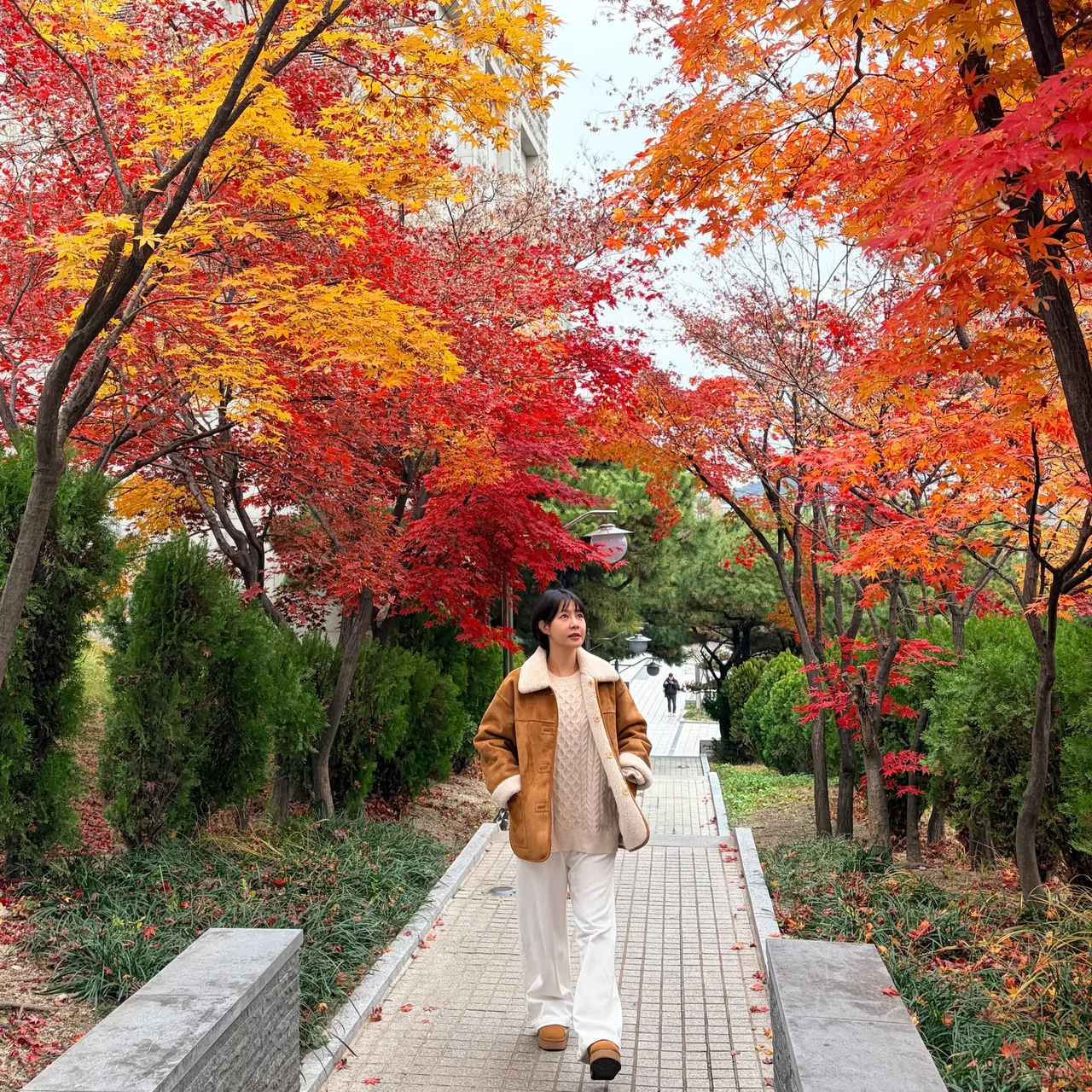 引用:チェ・ユンヨン Instagram