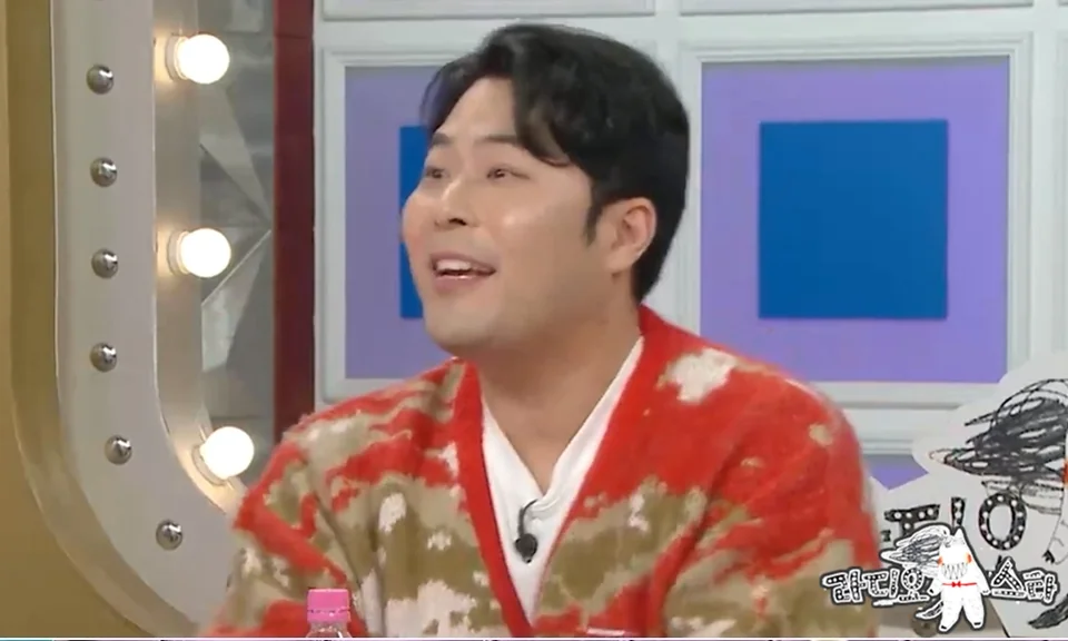  引用：MBC