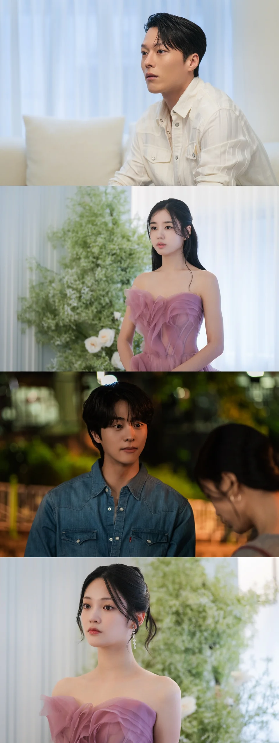 引用:SBS「ダイナマイト・キス」