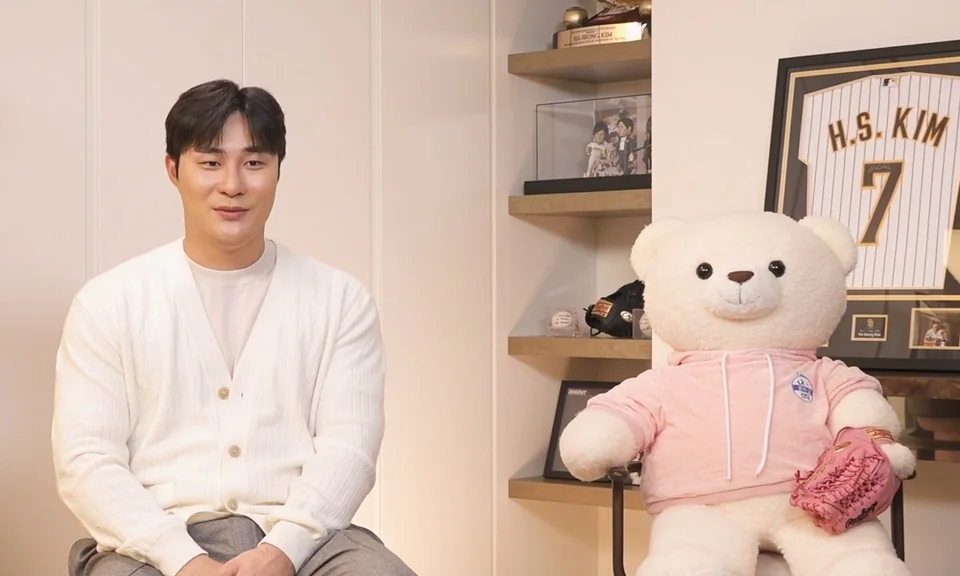  引用：MBC「私は1人で暮らす〜シングルのハッピーライフ〜」