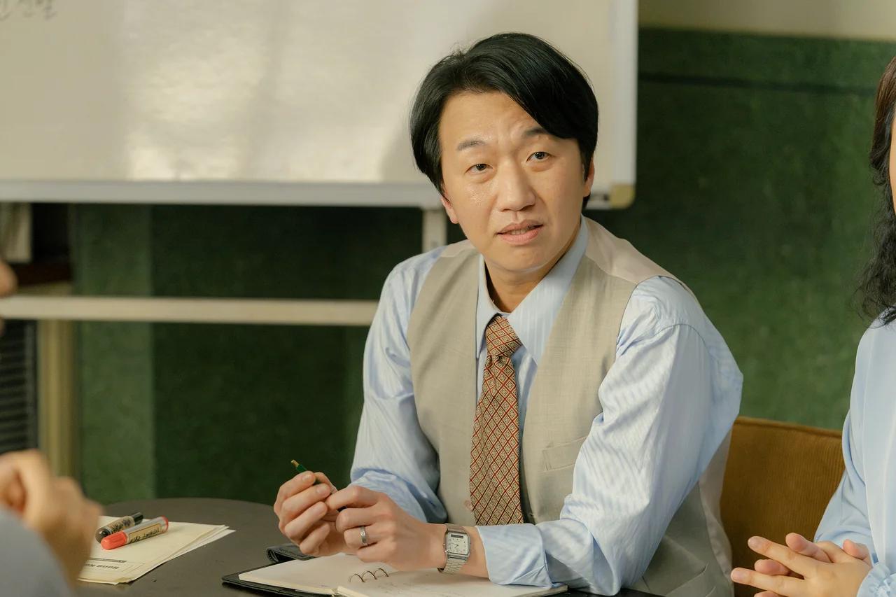 引用:イ・チャンフン